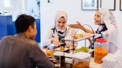 Ini Alasan, Beberapa Orang Sulit Menerima Pujian