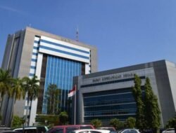 Wow! Badan Kepegawaian Nasional Gunakan AI untuk Urus Mutasi PNS