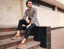 Budget Pas-pasan Tapi Mau Tampil Stylish? Simak Cara Ini!