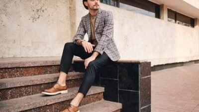 Budget Pas-pasan Tapi Mau Tampil Stylish? Simak Cara Ini!