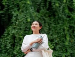 Gaya Hidup Anti Burn Out dengan Cara Menerapkan Soft Living