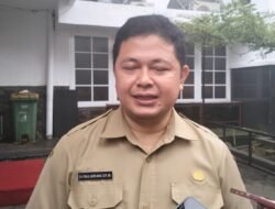 Pendidikan Merata di Kota Sukabumi: Tak Ada Lagi Istilah Sekolah Favorit