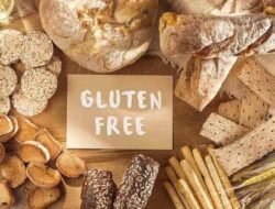 Diet Gluten-Free Lebih Sehat, Benarkah?