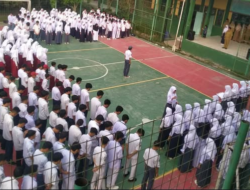 Kebijakan Gubernur Tambah Kuota Siswa Negeri 50 Siswa per Kelas, Dikhawatirkan Rugikan Sekolah dan Guru
