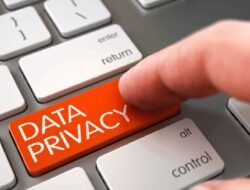 Data Pribadi di Era Digital: Rawan Dibajak, Ini Kiat Melindunginya!