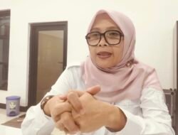 Sukabumi Optimistis Raih Penghargaan Swasti Saba Wiwerda, Komitmen Wujudkan Kota Sehat Diperkuat