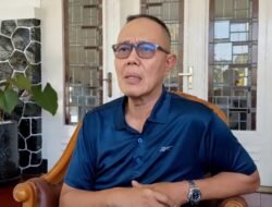 Wali Kota Sukabumi Angkat Bicara: Siap Berdialog, Asal Tidak dengan Demo
