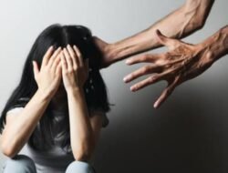 Polisi Ciduk Pelaku Cabul Tiga Anak Perempuan di Sukabumi