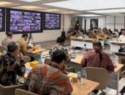 Putus Rantai Tengkulak, Polri Fasilitasi Permodalan KUR dan Penyerapan Bulog bagi Petani Jagung