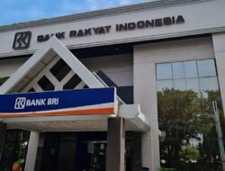 Lowongan Kerja! BRI Buka Rekrutmen Junior Associate Mantri, Pendaftaran Hingga 7 Juni 2026